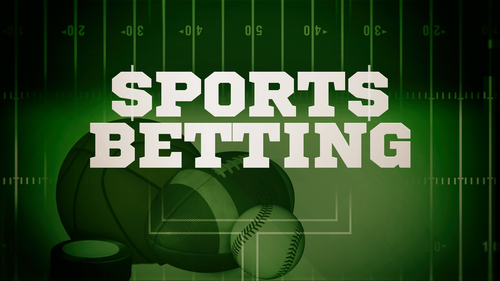 
 The BEST FOOTBALL BETTING WEBSITES REVIEWED and compared 2023
