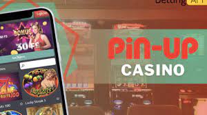  Pin-Up Gambling Enterprise  & Sportsbook proporciona su programa asociado 