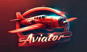 Aviator Spribe Game Review