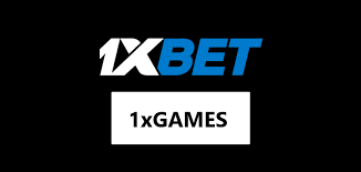 1xbet slots and gaming machines