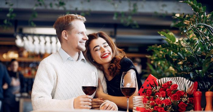 These are the very best dating websites for specialist modern-day men