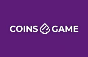 COINS.GAME GAMBLING ESTABLISHMENT BONUSBONUS CODES, REGISTER PERKS, ROTATES & & NO DOWN PAYMENT SUPPLIES