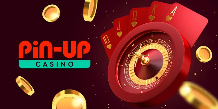 Revisión del casino en línea Pin Up