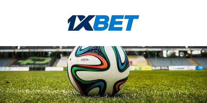 Depoimento 1xBet