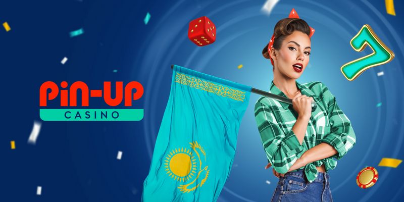 Интернет-казино Pin-Up: Перк до 200 000 гривен + 250 FS