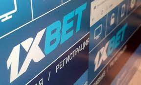 Оценка сайта казино 1xBet: наше решение