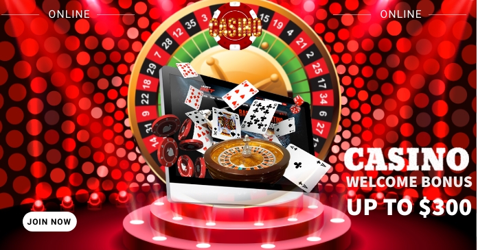 Αυθεντικότητα του Casinoly στην Ελλάδα