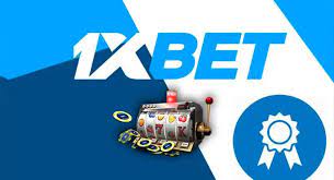 Как именно выиграть в 1xbet: идея 1xbet