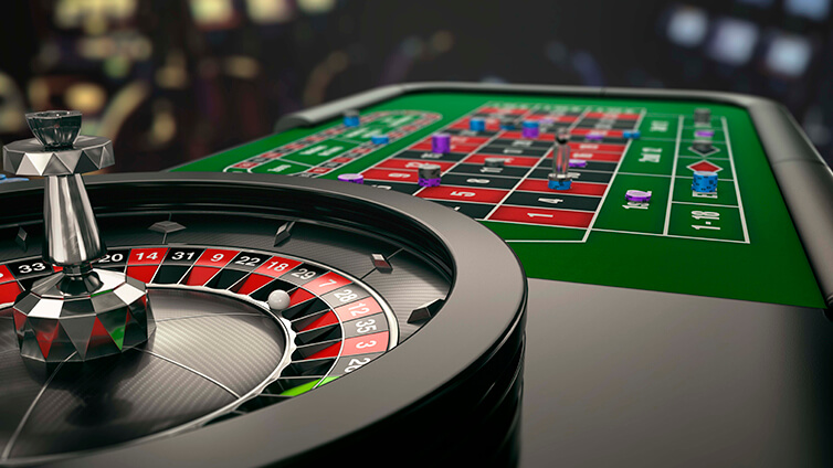 Zet Online Casino Editor View General Info About Zet Gambling Enterprise