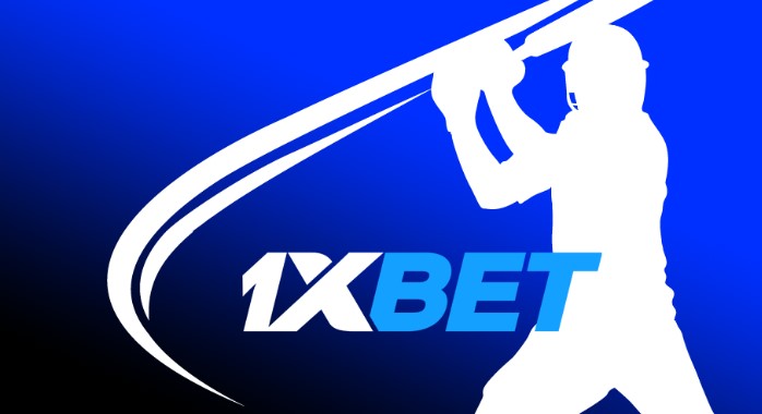 Обзор 1xBet