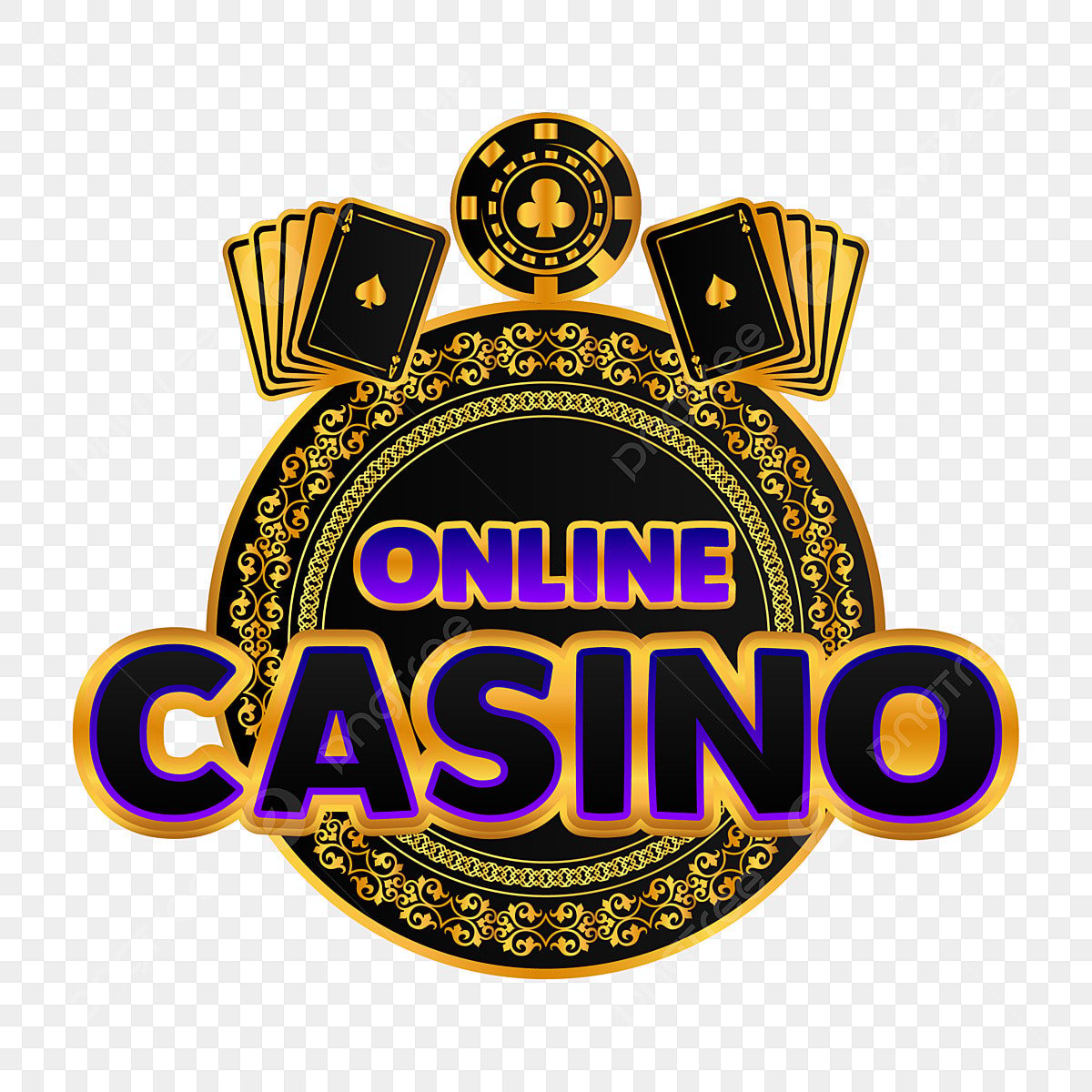 Lightning Link Gambling Establishment Slots Evaluation 2025: Obtain the very best of Our Guide for United States Players