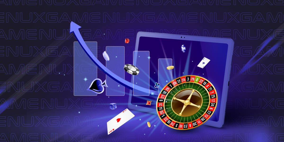 Reward Jill Casino Site Testimonial