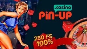 Ventajas y promociones del sitio Pin Up Casino