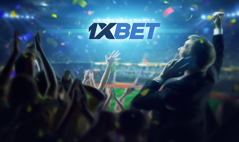 การประเมิน 1xbet ปี 2025: 1xbet ถูกต้องตามกฎหมายและปลอดภัยหรือไม่