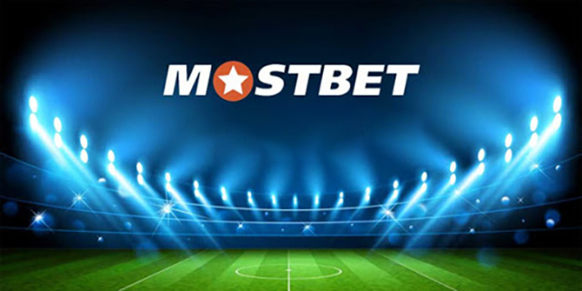 Қазақстандағы Mostbet онлайн ойын бизнесін бағалау