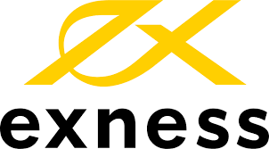 Exness ビットコイン取引 - 暗号通貨取引