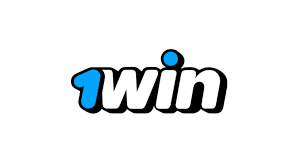 Лучшие игровые автоматы с 1 выигрышем: играйте бесплатно в демо-версию или на реальные деньги