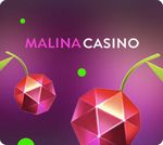 Revisión de Malina Casino
