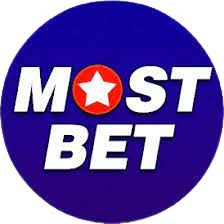 Mostbet Onlayn Casino Rəyləri: Oyunlara, Bonuslara və Xidmətə Hərtərəfli Baxış