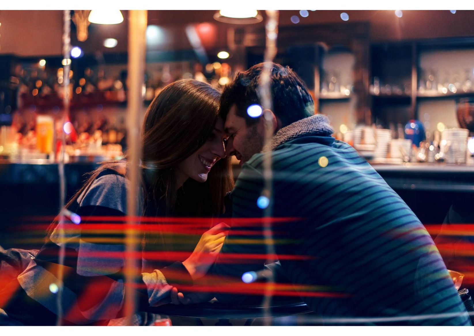 Avodate Testimonial A Comprehensive Take A Look At the New Internet Dating Website