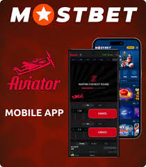 Букмекерська контора MostBet UA