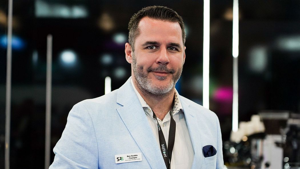 Investigating Soft2Bet's AWS migration: an innovation in Europe's iGaming scene