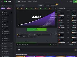 Код купона BC.Game 2025 — 120% бонус на депозит