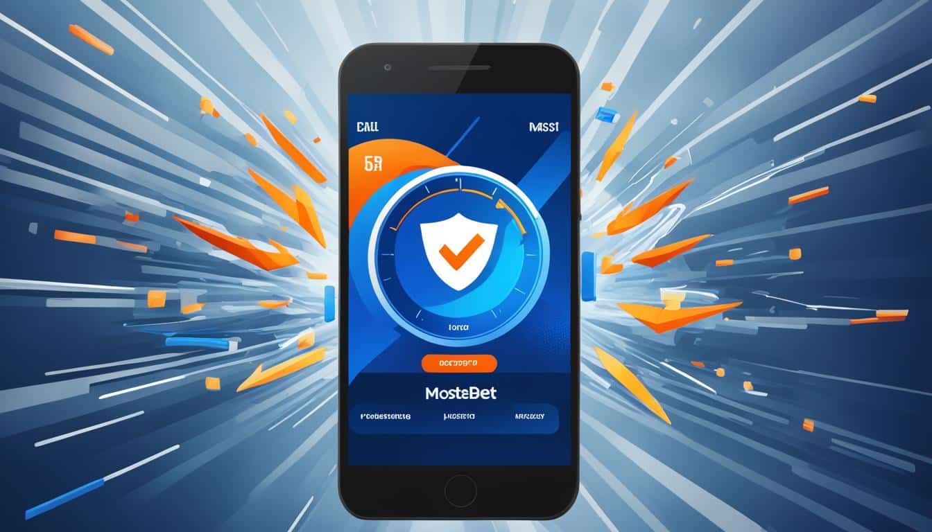 Mostbet BD Leading Bookie And Online Casino In Bangladesh - Mostbet