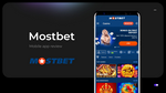 Mostbet sporting activities betting in Bangladesh