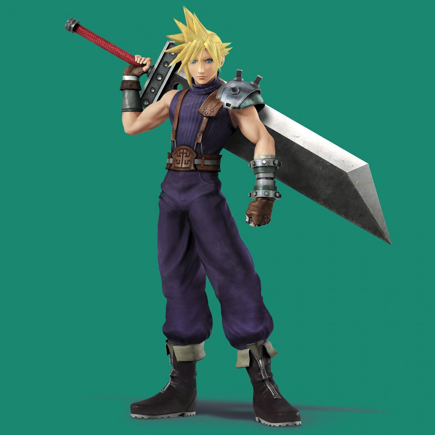 Super Knockout Bros Brawl Evaluation - Nintendo Wii