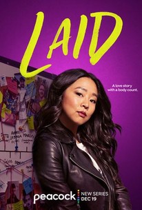 Laid (2024) online